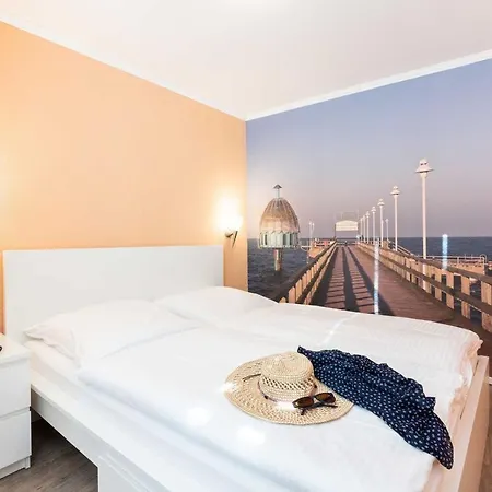 Usedomer Flaschenpost App 3 *