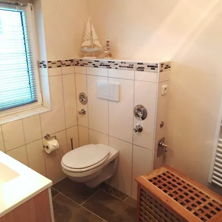 Usedomer Flaschenpost App 3